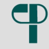 Chope Robert PhD - Psychologist & Counsellor in San Francisco