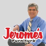 Jerome's Furniture Warehouse - Furniture Stores in San Diego