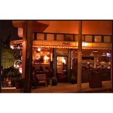 Aperto Restaurant - Italian in San Francisco