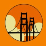 S F Town Taxi Inc - Taxis & Mini Cabs in San Francisco
