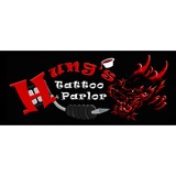 Hung Tattoo Parlor - Tattoo in San Diego