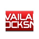 Emergency Locksmith - Keys & Locksmiths in San Francisco