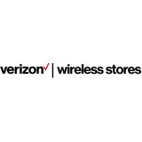 Verizon Wireless Store - Premium Wireless Retailer - Mobile Phone Accessories in San Francisco