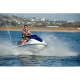 Adventure Water Sports LLC - Boat  & Yacht Charters in San Diego