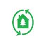 PaintGreen - Painters & Decorators in San Diego