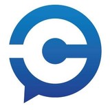 Fontanello Duffield & Otake - Accountants in San Francisco