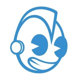 Kidrobot - Women’s Clothing in San Francisco