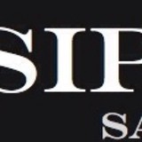 Sip Lounge - Cocktail Bars in San Francisco