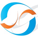 Onoradsolutions - Business Consulting in San Mateo