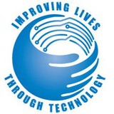 Sdff - Career Counseling in San Diego
