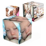 Sunset Pacific Designs - Party Supplies in San Diego