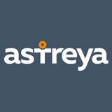 Astreya Partners - Computers in San Francisco