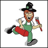 O'Grady Plumbing - Plumbing in San Francisco