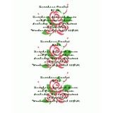 Rose Cafe - Cafes in Santa Barbara