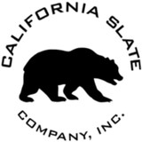 California Slate CO Inc - Roofing in San Francisco