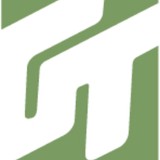 Geotext Translations Inc - Translation Services in San Francisco