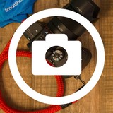 SmartShoot - Photography & Videography Services - Wedding in San Francisco