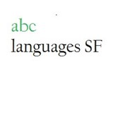 Abc Language Exchange - Speech Therapy in San Francisco