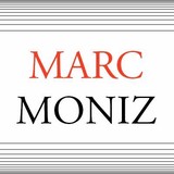 Marc Moniz - Other in Poway