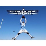 Flight Action Sports - Sports Clubs in San Diego