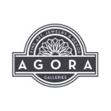 Agora Galleries - Art Galleries in San Diego