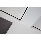 Added Dimensions Inc - Home Builders & Building Contractors in San Francisco