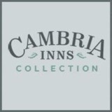 Blue Dolphin Inn - Other in Cambria