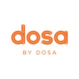 Dosa on Fillmore - American (New) in San Francisco