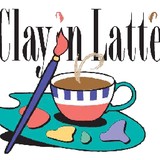 Clay N Latte - Hobby Shops in San Diego