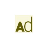 Lu Alan DDS - Dentists in Mountain View