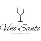 Vino Santo Bistro - Restaurants in Redwood City