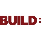 Build Inc - Home Developers in San Francisco