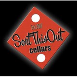 Sort This Out Cellars - Other in Solvang
