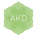 Alicia K Designs - Party & Event Planning in San Francisco