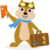 Hipmunk Inc - Travel Agents in San Francisco