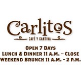 Carlitos Cafe Y Cantina - Cafes in Santa Barbara