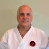 Karate Center - Martial Arts in San Diego