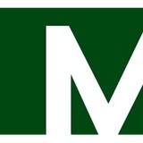 Mcf Corporation Which Will Do Business In California As Delaware Mcf Corporation - Business Financial Consultants in San Francisco