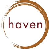 Haven - Gift Shops in San Diego