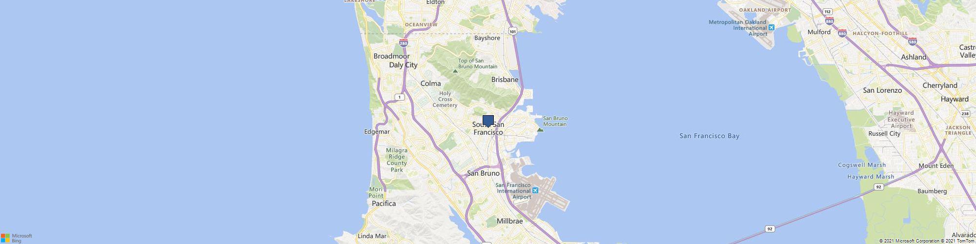 Dish Network cover photo