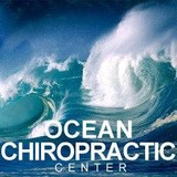 Ocean Chiropractic - Chiropractors in San Francisco