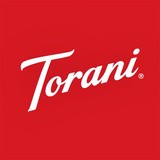 Torani-R Torre & Company - Food & Related Products in South San Francisco