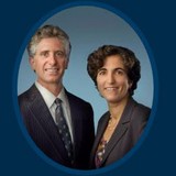 Barbara Giuffre Law Offices - Employment Law in San Francisco