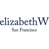 Elizabethw - Gift Shops in San Francisco