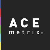 Ace Metrix - Advertising in Mountain View