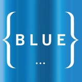Emerging Blue Inc - Employment Agencies in San Francisco