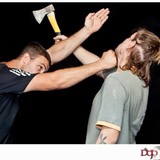 Krav Maga Academy San Diego - Martial Arts in San Diego