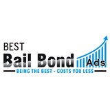 Best Bail Bond Ads - Advertising in San Diego