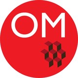 Olivermcmillan Glenview Residential LLC - Home Developers in San Diego