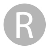 Ruby Livingdesign - Furniture Stores in San Francisco